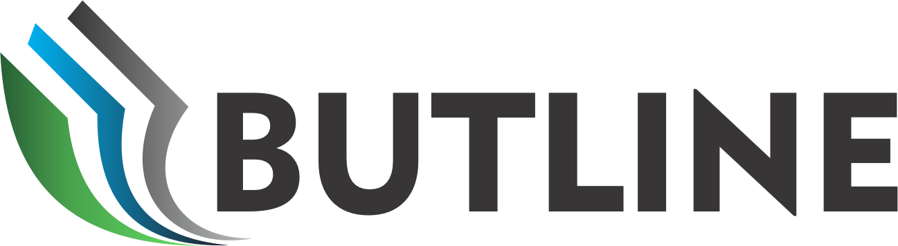 BUTLINE
