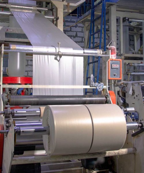 4d88b14ead7326c7025753a4cc24461e (1)